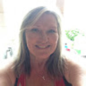 Meet your Posher, Lynn